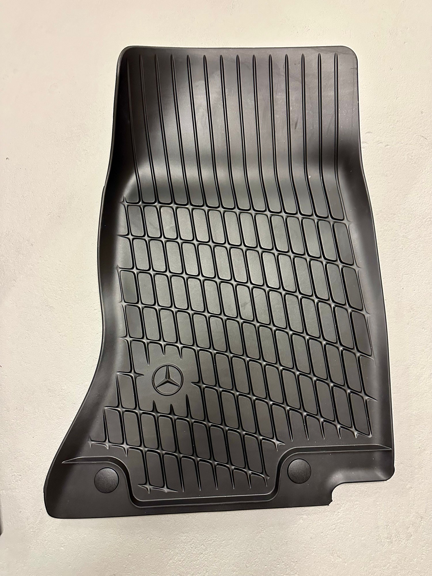 Accessories - CLE OEM all weather mats- brand new - New - 2024 to 2026 Mercedes-Benz CLE-Class - Torrington, CT 06790, United States