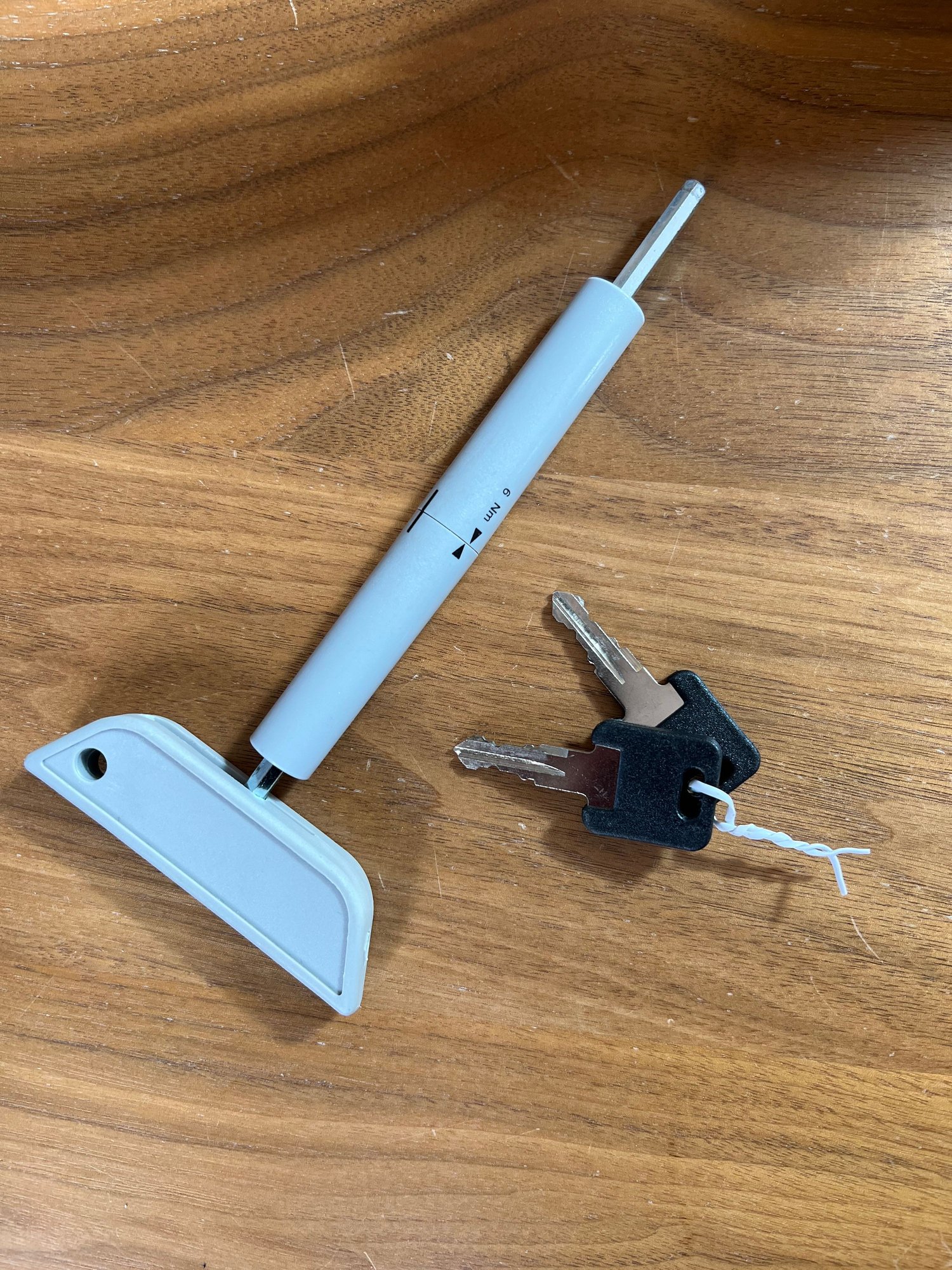 Accessories - $150 - Roof Rack - Base Carrier (C & E Class, GLK) - Used - 2010 to 2016 Mercedes-Benz E350 - Irvine, CA 92618, United States