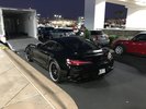 My Post Pictures