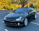 2008 w 305/30/20s