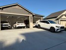 My Current Situation