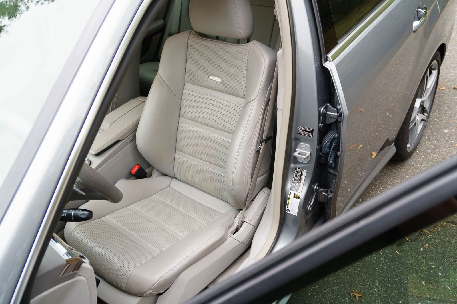 2010 Mercedes-Benz E63 AMG - 2010 E63 AMG, 65k miles Palladium Silver, Extended Warranty, Minty!!!! - Used - VIN WDDHF7HB3AA046374 - 65,500 Miles - 8 cyl - 2WD - Automatic - Sedan - Silver - Hopewell, NJ 08525, United States