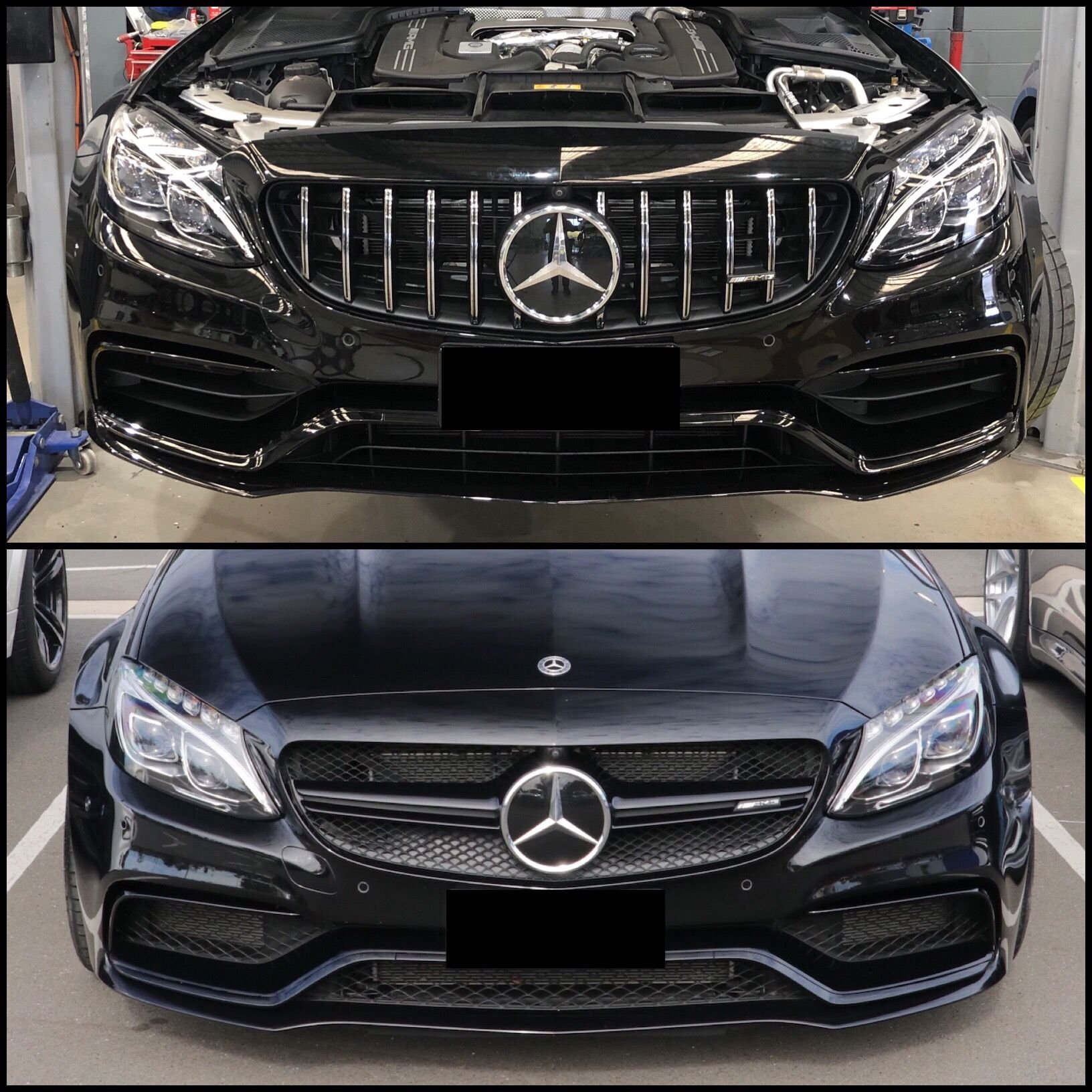 Panamericana Grill Page 6 Forums