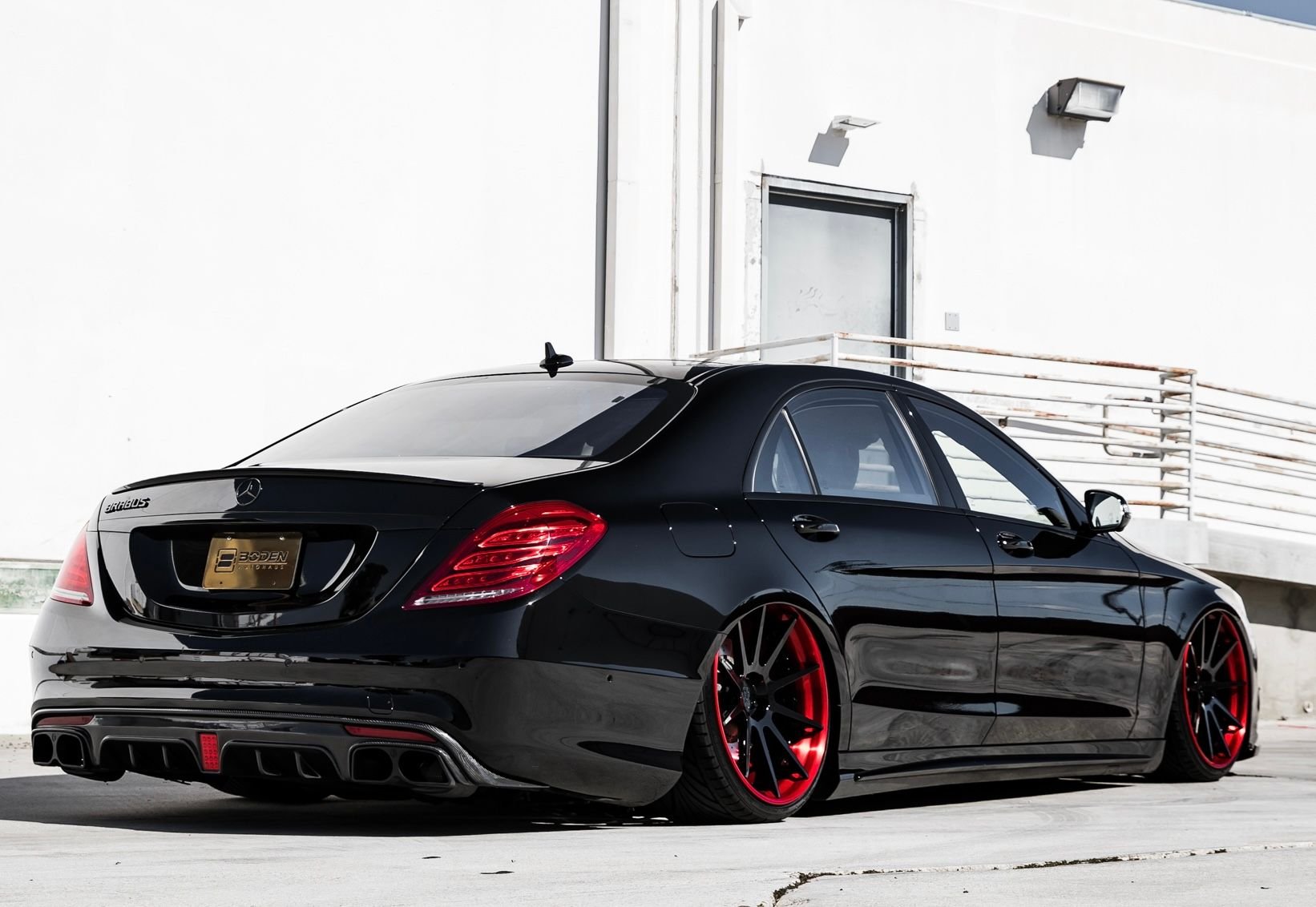 Wheels and Tires/Axles - ROTIFORM  22” 3 PIECES FORGED WHEEL RIMS & TIRES  / CONCAVE FIT S-CLASS G GLS CLS GLE - Used - -1 to 2026 Mercedes-Benz All Models - Los Angeles, CA 91745, United States