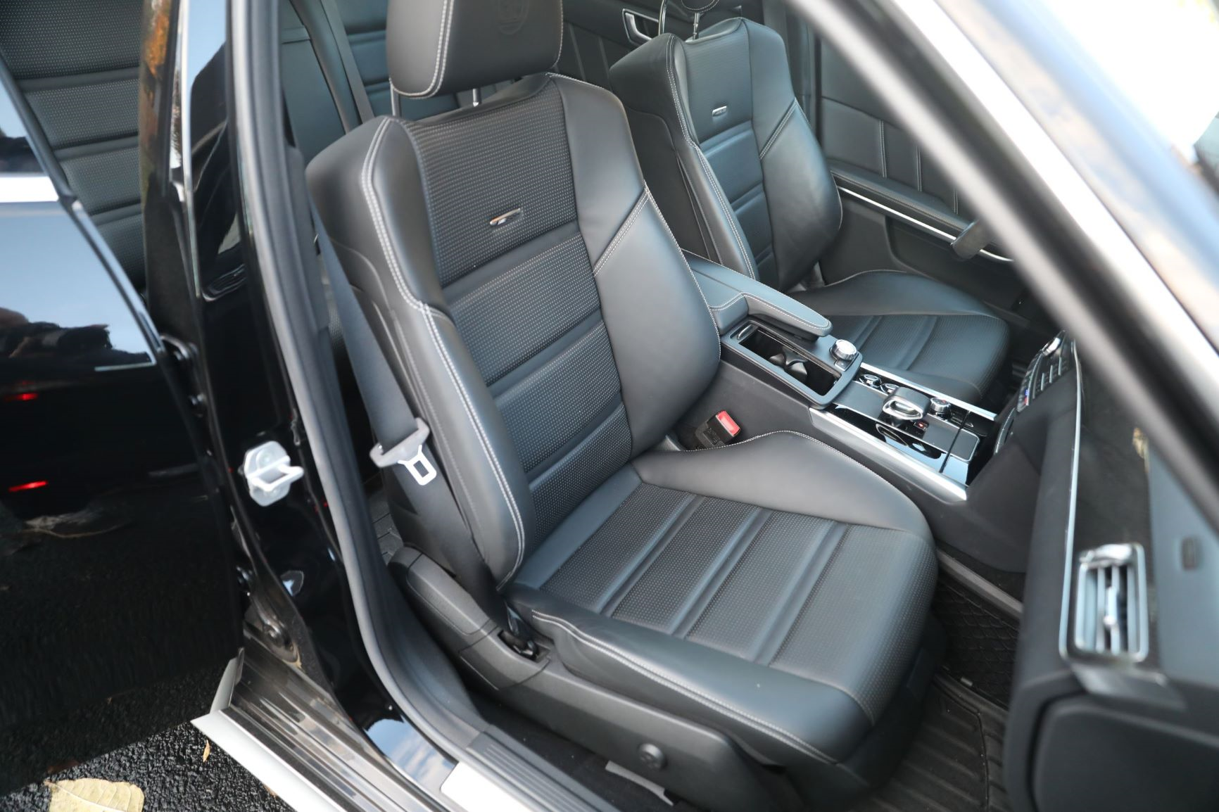 2016 Mercedes-Benz E63 AMG S - 2016 E63 AMG-S Sedan for sale Low Miles!! - Used - Baldwinsville, NY 13027, United States