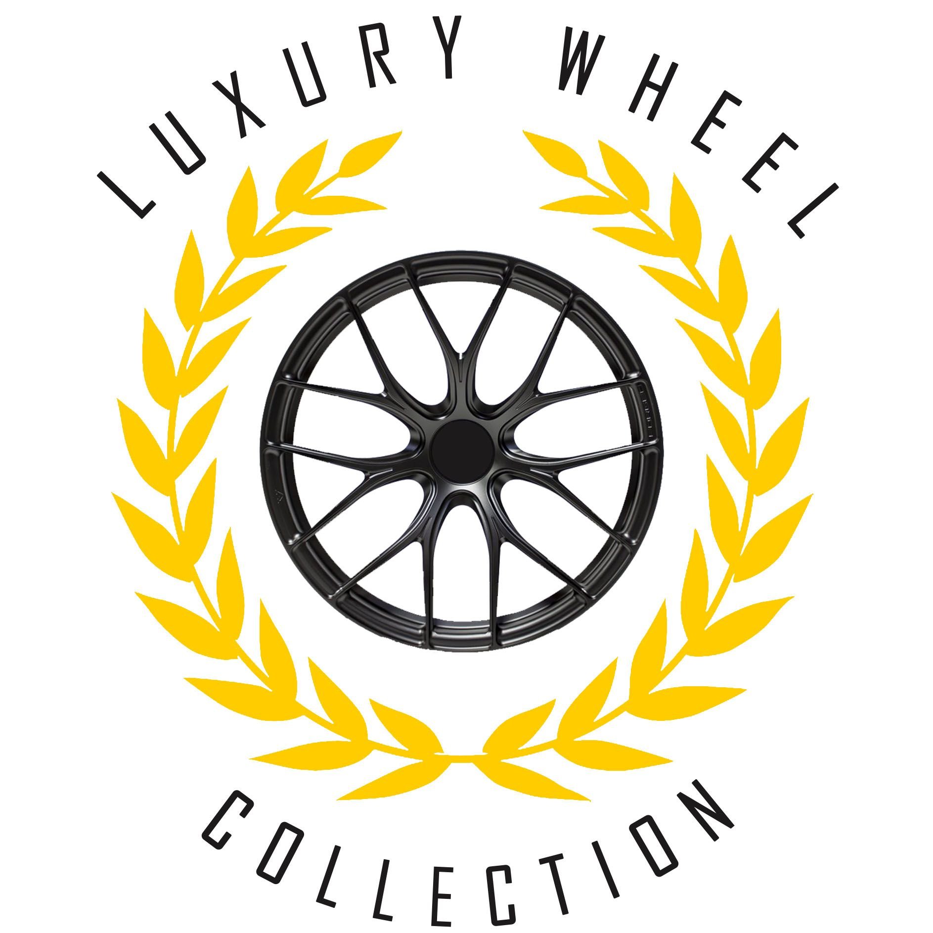Wheels and Tires/Axles - 21" Mercedes AMG GLC63 & GLC43 OEM Wheels and Tires - New - 2017 to 2019 Mercedes-Benz GLC-Class - Corona, CA 92882, United States