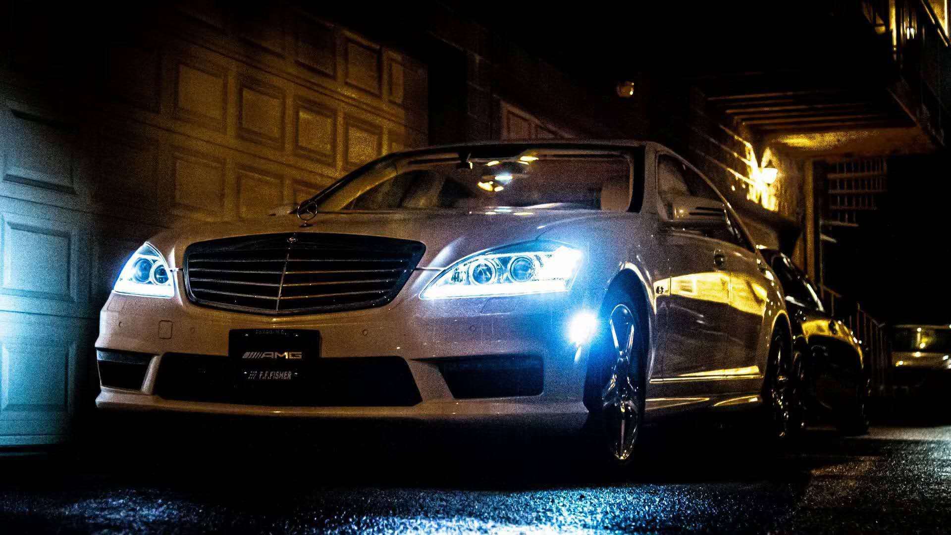 2010 Mercedes-Benz S63 AMG - Diamond White 2010 S63 AMG 98K miles M156 clean title - Used - VIN WDDNG7HB5AA359832 - 98,101 Miles - 8 cyl - 2WD - Automatic - Sedan - White - Bloomfield Hills, MI 48302, United States