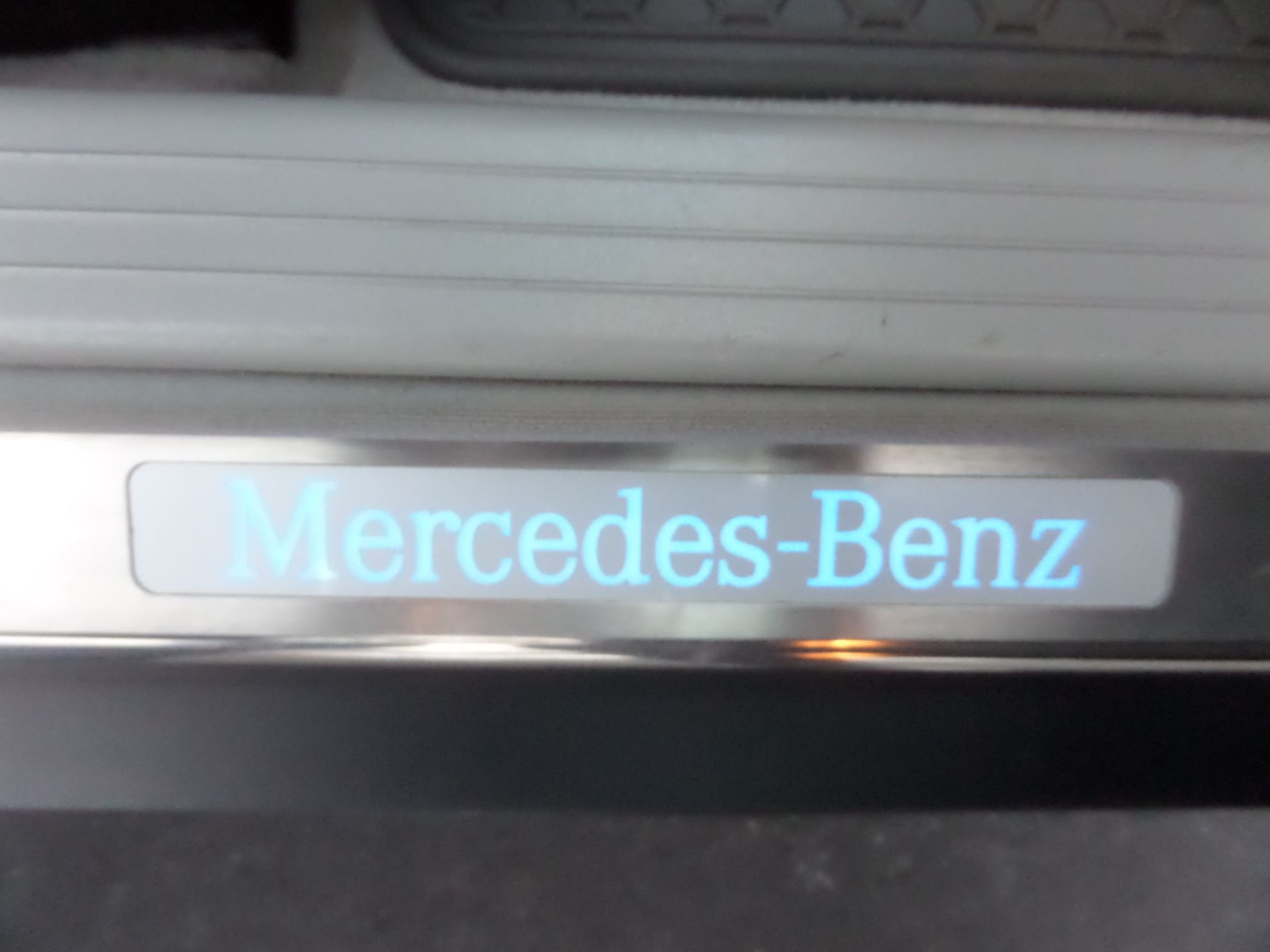 2005 Mercedes-Benz C230 - 2005 - Mercedes-Benz C230 Kompressor Sport Sedan - Impeccable Condition - Used - VIN WDBRF40J05F712503 - 131,000 Miles - 4 cyl - 2WD - Automatic - Sedan - Blue - Cumberland, RI 02864, United States