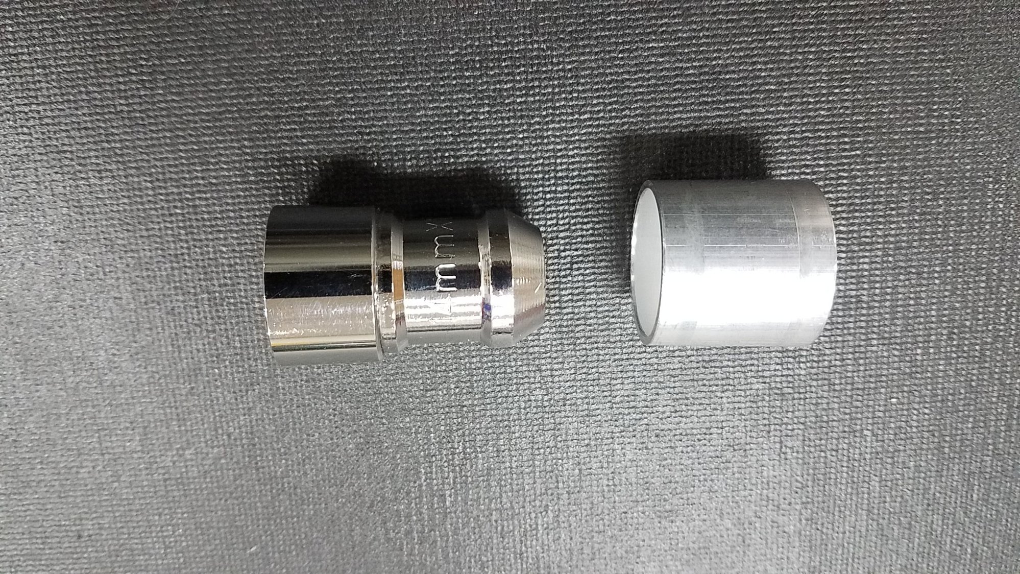 Mercedes G Spare Tire Cover Lock Kit Forums