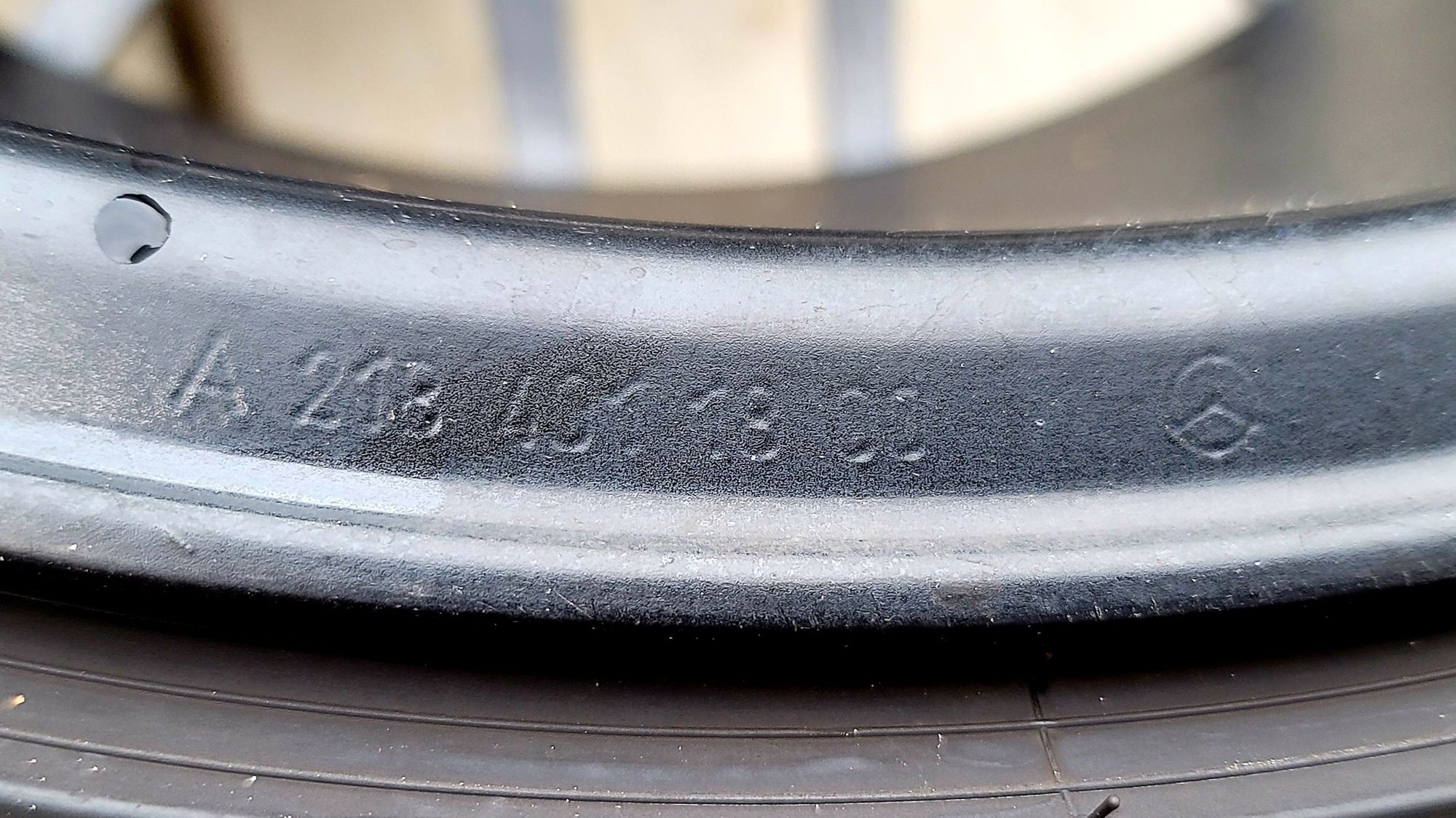 Wheels and Tires/Axles - Cls63 E63 forged Y spoke AMG wheels+pZero tires almost new!! - Used - 0  All Models - Dallas, TX 75287, United States