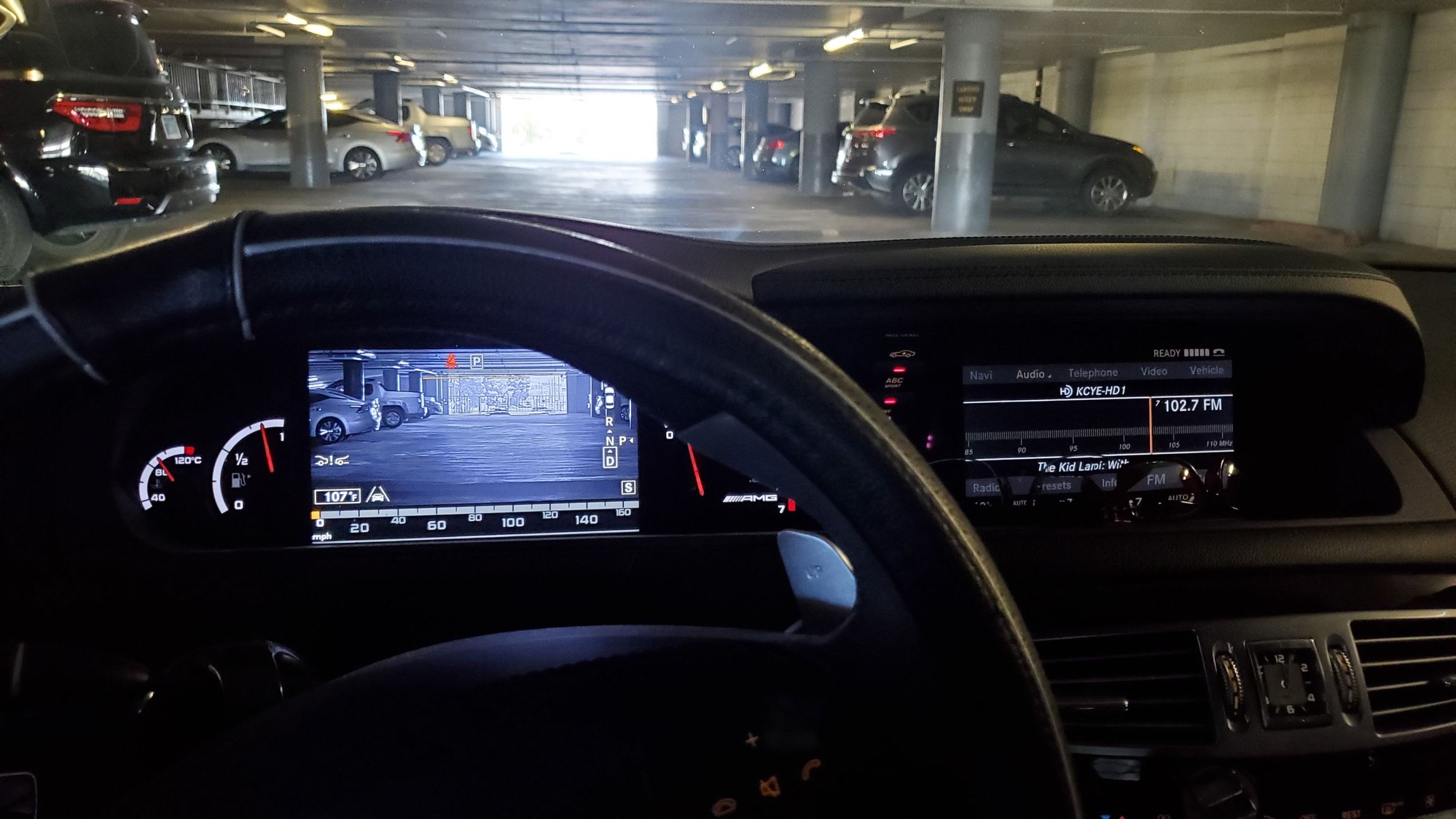 2012 Mercedes-Benz CL63 AMG - 2012 Mercedes Benz CL63 AMG Biturbo for sale - Used - VIN WDDEJ7EB0CA028598 - 81,000 Miles - 8 cyl - 2WD - Automatic - Coupe - Black - Las Vegas, NV 89178, United States