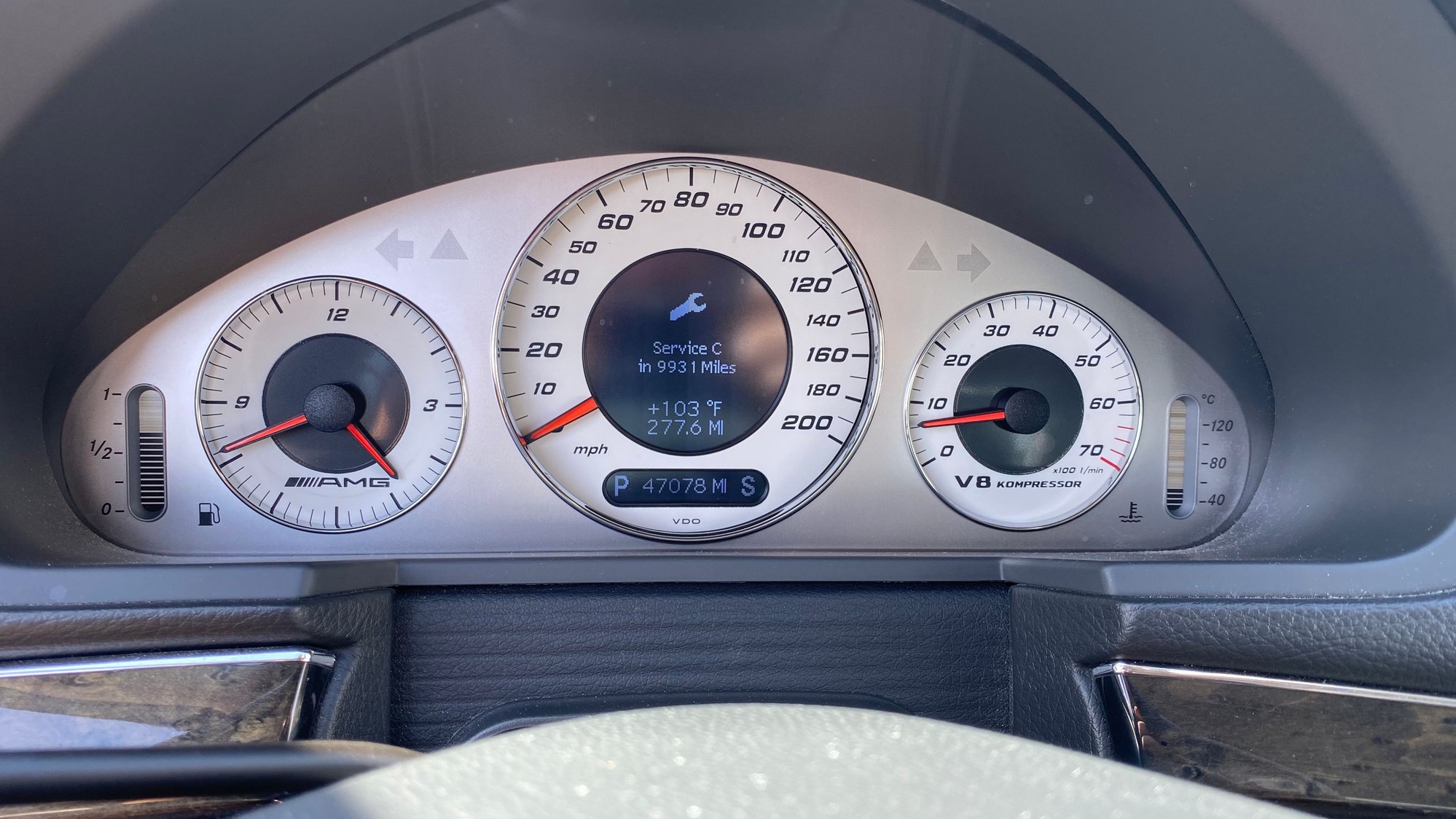 2005 Mercedes-Benz E55 AMG - Low mileage 2005 e55 1 owner 40k miles - Used - VIN WDBUF76J75 - 47,000 Miles - 8 cyl - 2WD - Automatic - Sedan - Black - Naples, FL 34109, United States