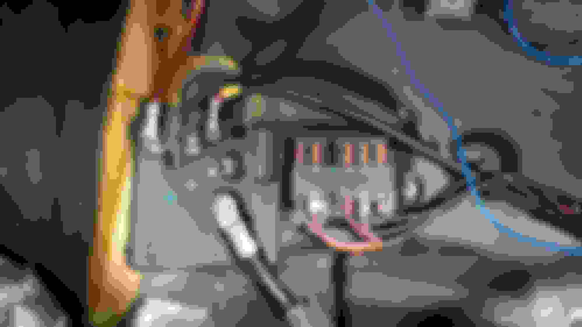 W211 glow plug relay... glow time Forums