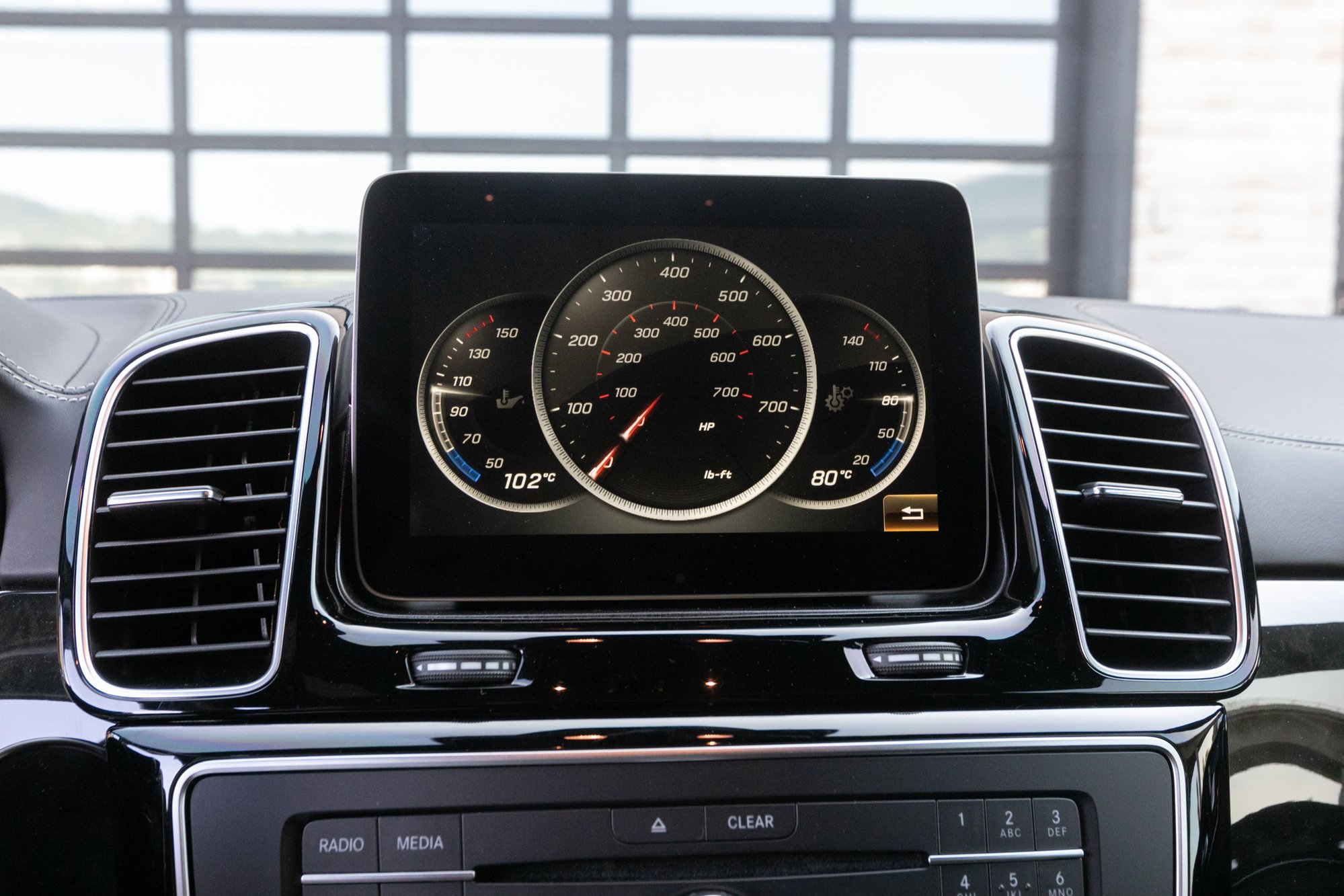 2016 Mercedes-Benz GLE63 AMG S - FOR SALE: 2016 GLE 63S AMG SUV Designo Cardinal Red - Used - VIN 4JGDA7FB6GA786239 - 41,020 Miles - 8 cyl - AWD - Automatic - SUV - Red - Roslyn, NY 11576, United States