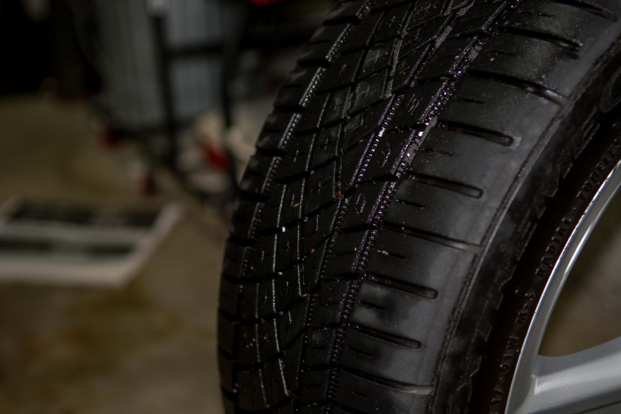 Wheels and Tires/Axles - (4)2011 C300 Sport wheels and tires $750 - Used - 2011 to 2015 Mercedes-Benz C300 - Medfield, MA 02052, United States
