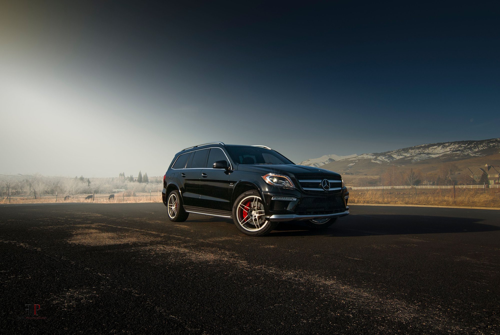 Wheels and Tires/Axles - Wheels and Tires GL or ML - Used - 2003 to 2019 Mercedes-Benz All Models - Reno, NV 89511, United States