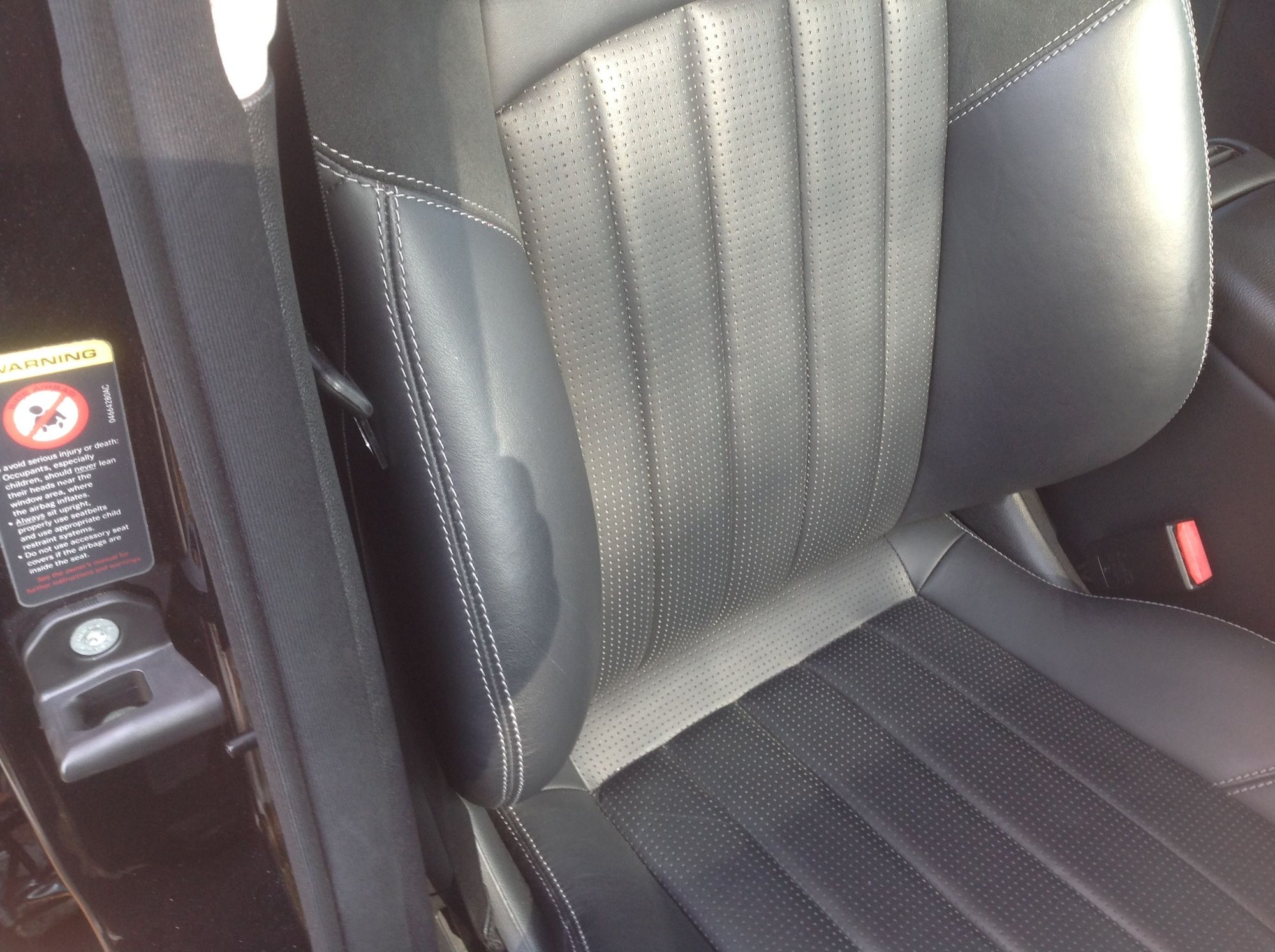 2006 Mercedes-Benz C55 AMG - 2006 Mercedes Benz C 55 AMG ABSOLUTELY THE LAST AND BEST OF THE BREED!! - Used - VIN WDBRF76J56F744759 - 64,365 Miles - 8 cyl - 2WD - Automatic - Sedan - Black - Richmond, VA 23228, United States