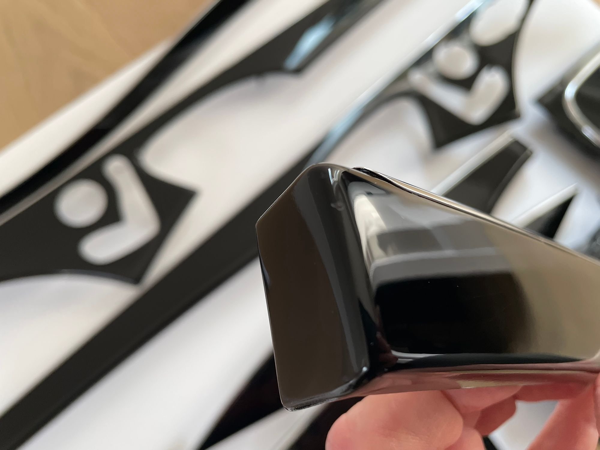 Interior/Upholstery - W211 Mercedes E320 E500 E55 custom interior trim set - Used - 2003 to 2005 Mercedes-Benz E55 AMG - 2003 to 2005 Mercedes-Benz E500 - 2003 to 2005 Mercedes-Benz E320 - Victoria, BC V9C0H6, Canada