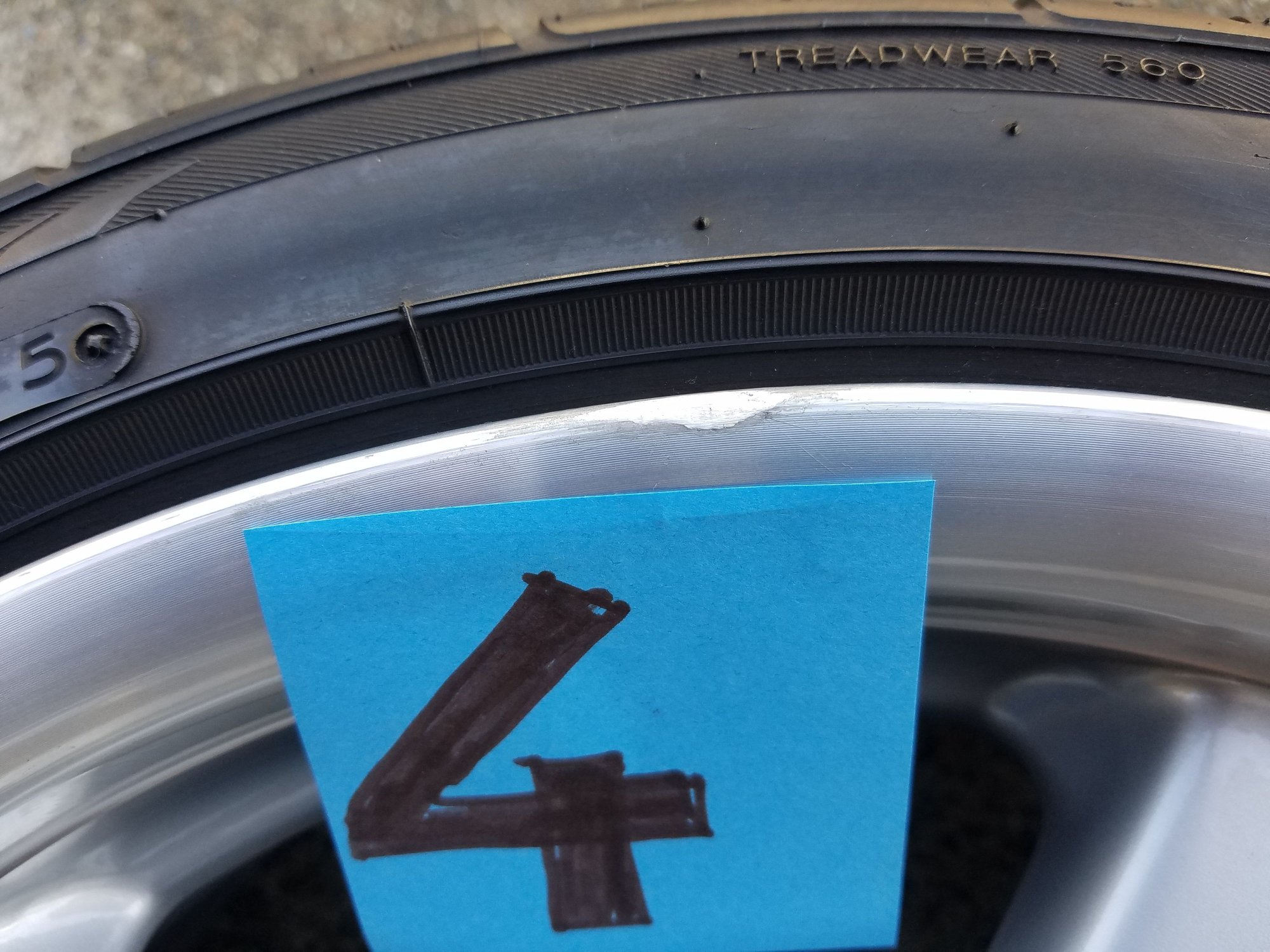 Wheels and Tires/Axles - 18" STAGGERED AMG MONOBLOCKS - Used - All Years Mercedes-Benz All Models - Sacramento, CA 95821, United States