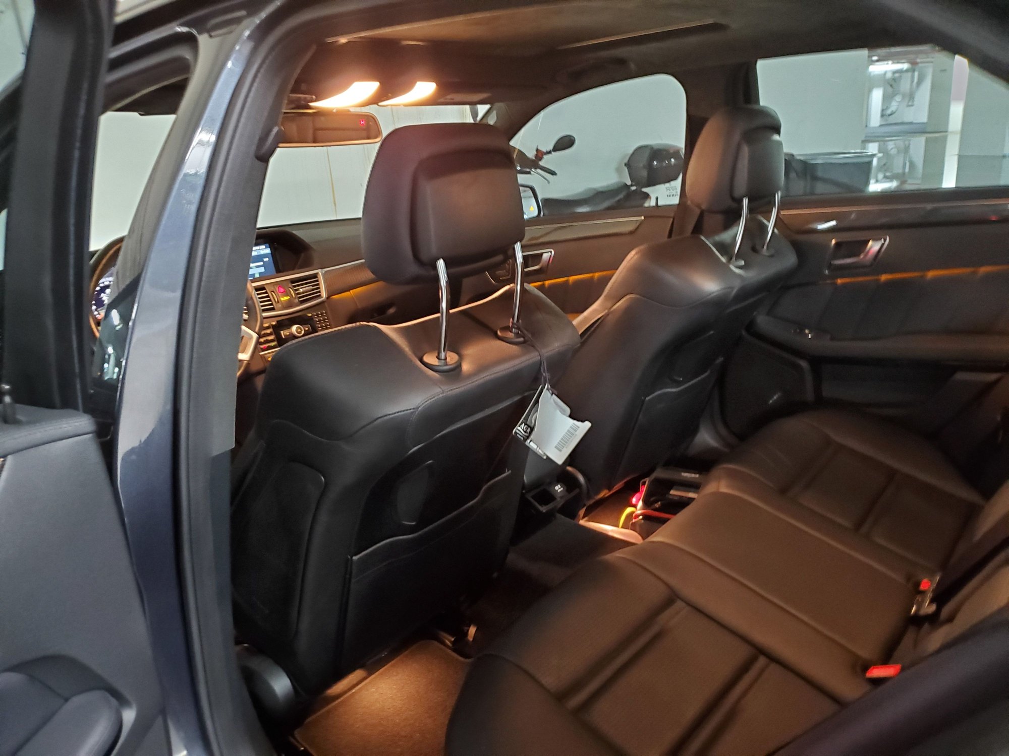 2012 Mercedes-Benz E63 AMG - for sale. 2012 E63 original owner only 15K miles, all options. plus tons of extras - Used - VIN WDDHF7EB0CA443869 - 15 Miles - 8 cyl - 2WD - Automatic - Sedan - Gray - Miami Beach, FL 33140, United States