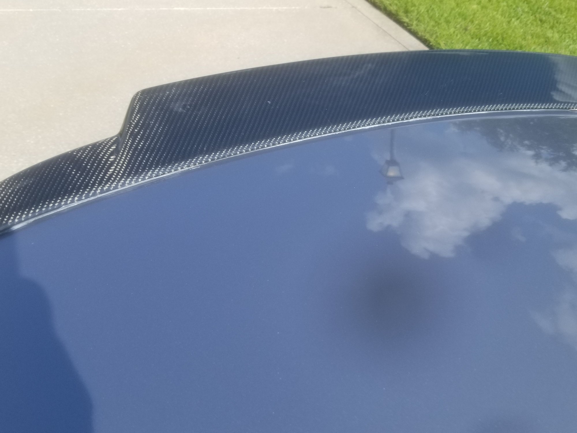 2003 Mercedes-Benz SL55 AMG - 2003 Mercedes SL55 AMG Black Series - Used - VIN WDBSK74F13F036645 - 98,000 Miles - 8 cyl - 2WD - Automatic - Convertible - Gray - Jacksonville, FL 32221, United States