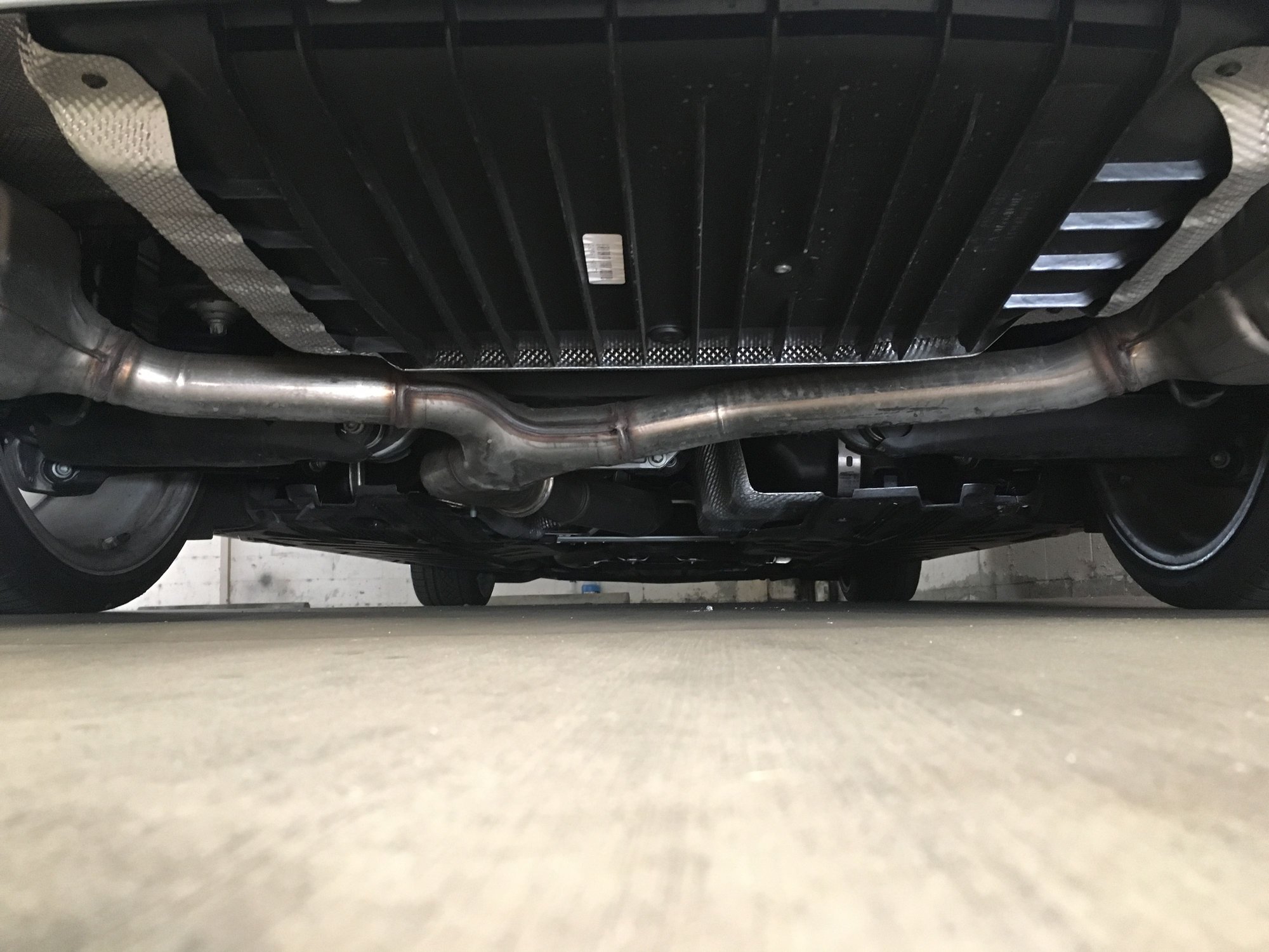 C43 AMG PERFORMANCE EXHAUST BUTTON Page 2 Forums