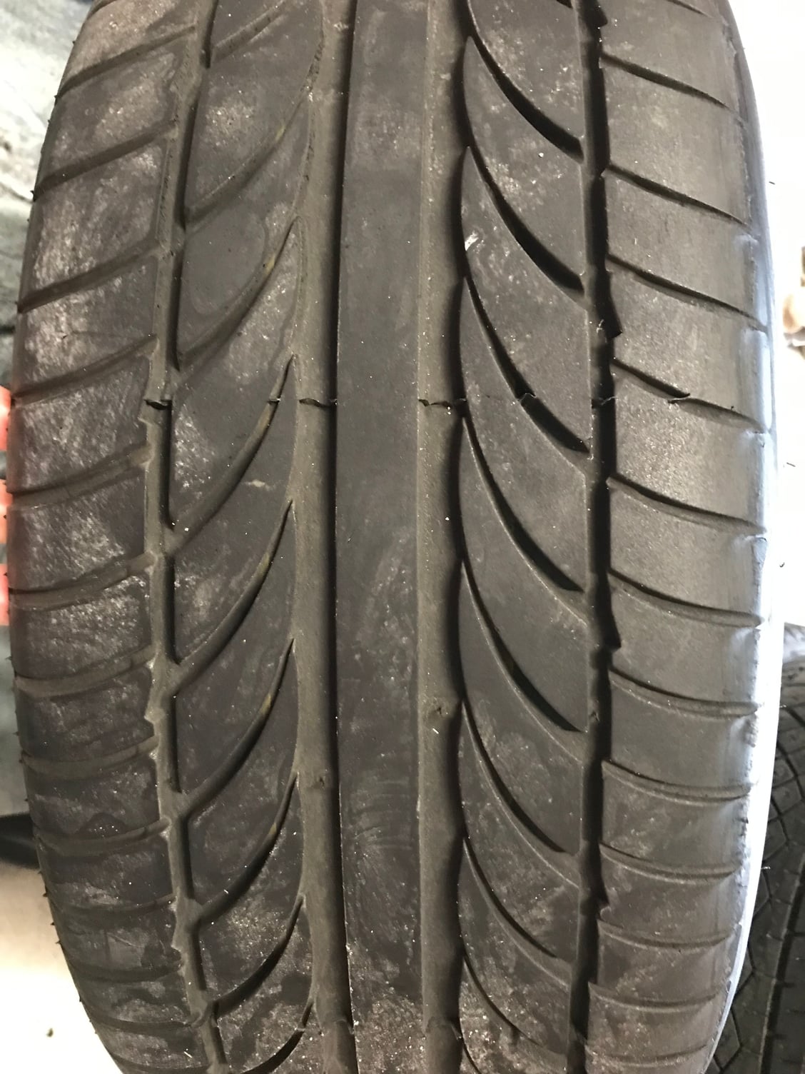 Wheels and Tires/Axles - W205 C63 Replicas w/Tires - Used - All Years Mercedes-Benz C63 AMG - All Years Mercedes-Benz C300 - Mechanicsville, VA 23116, United States