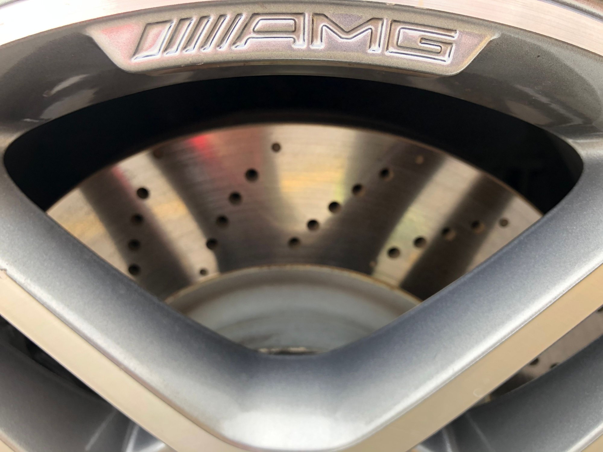 2012 Mercedes-Benz C63 AMG - 2012 Mercedes benz C63 Amg coupe - Used - VIN WDDGJ7HB4CF823449 - 50,900 Miles - 8 cyl - 2WD - Automatic - Coupe - Black - Rochester Hills Michigan, MI 48307, United States