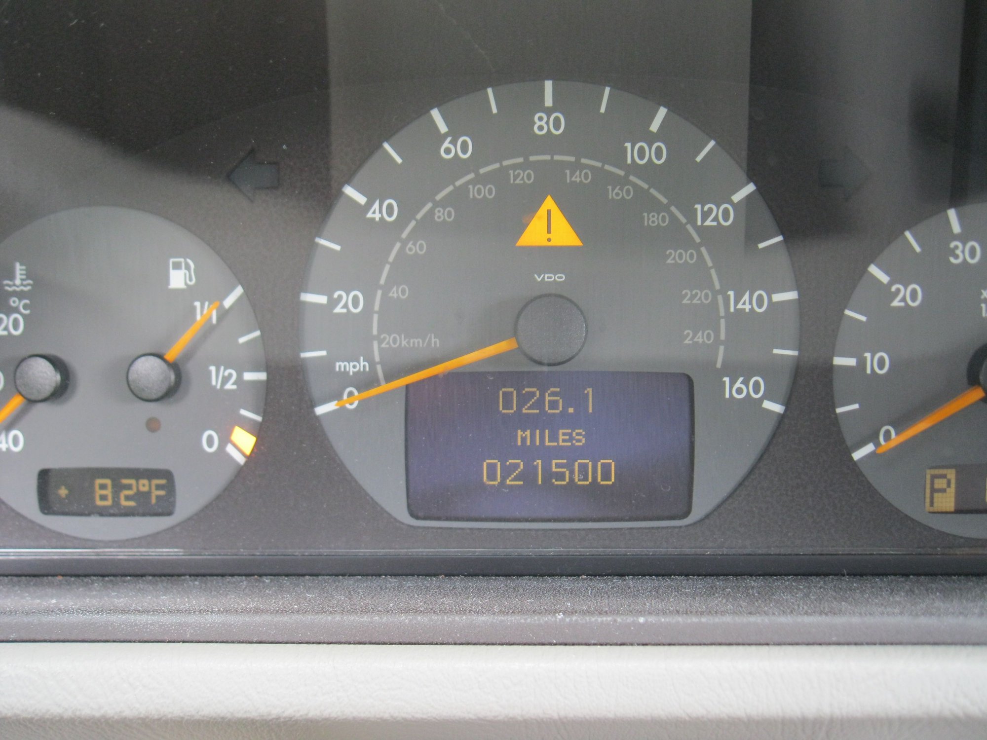 2000 Mercedes-Benz CLK430 - 2000 Mercedes CLK430 Cabriolet with 22k orig miles needs light resotation - Used - VIN WDBLK70G1YT052422 - 22,000 Miles - 8 cyl - 2WD - Automatic - Convertible - Other - Greenacres, FL 33467, United States