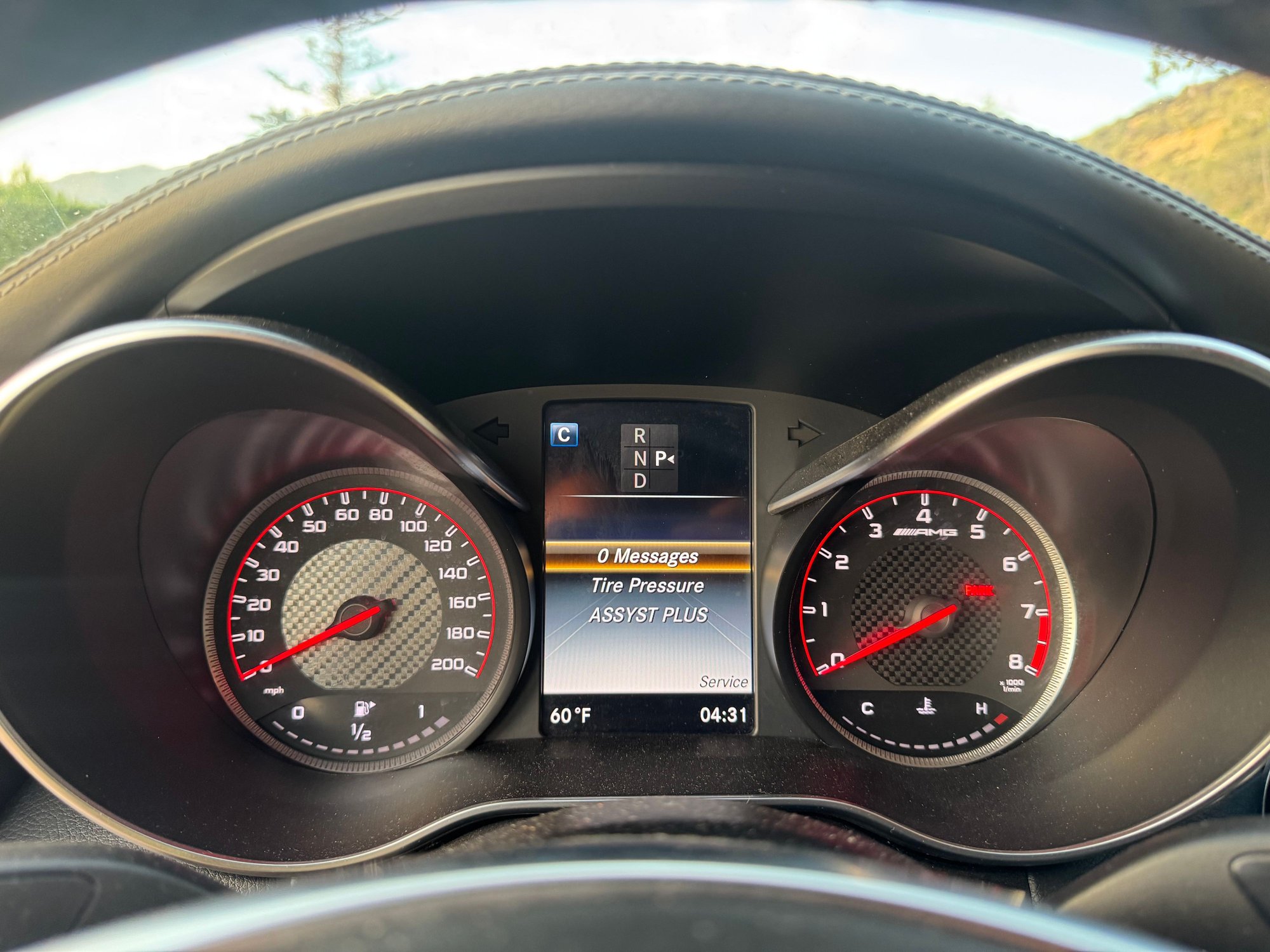 2018 Mercedes-Benz C63 AMG S - SoCal - FS: 2018 Mercedes-Benz C63S AMG Coupe - Used - La Canada, Los Angeles, CA 91011, United States