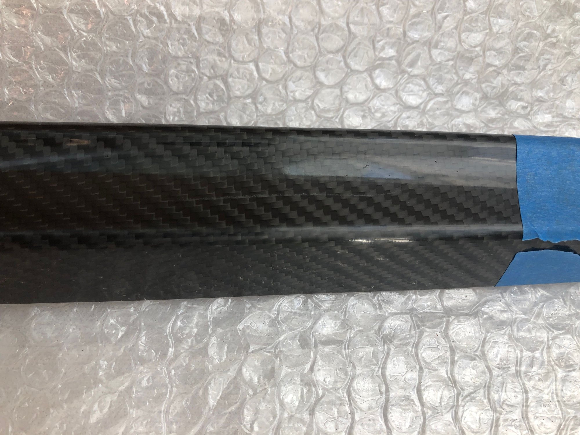 Exterior Body Parts - Carbon side sills - for E63s w212 - Used - 2014 to 2016 Mercedes-Benz E63 AMG S - Vancouver, BC V6Z2Y2, Canada