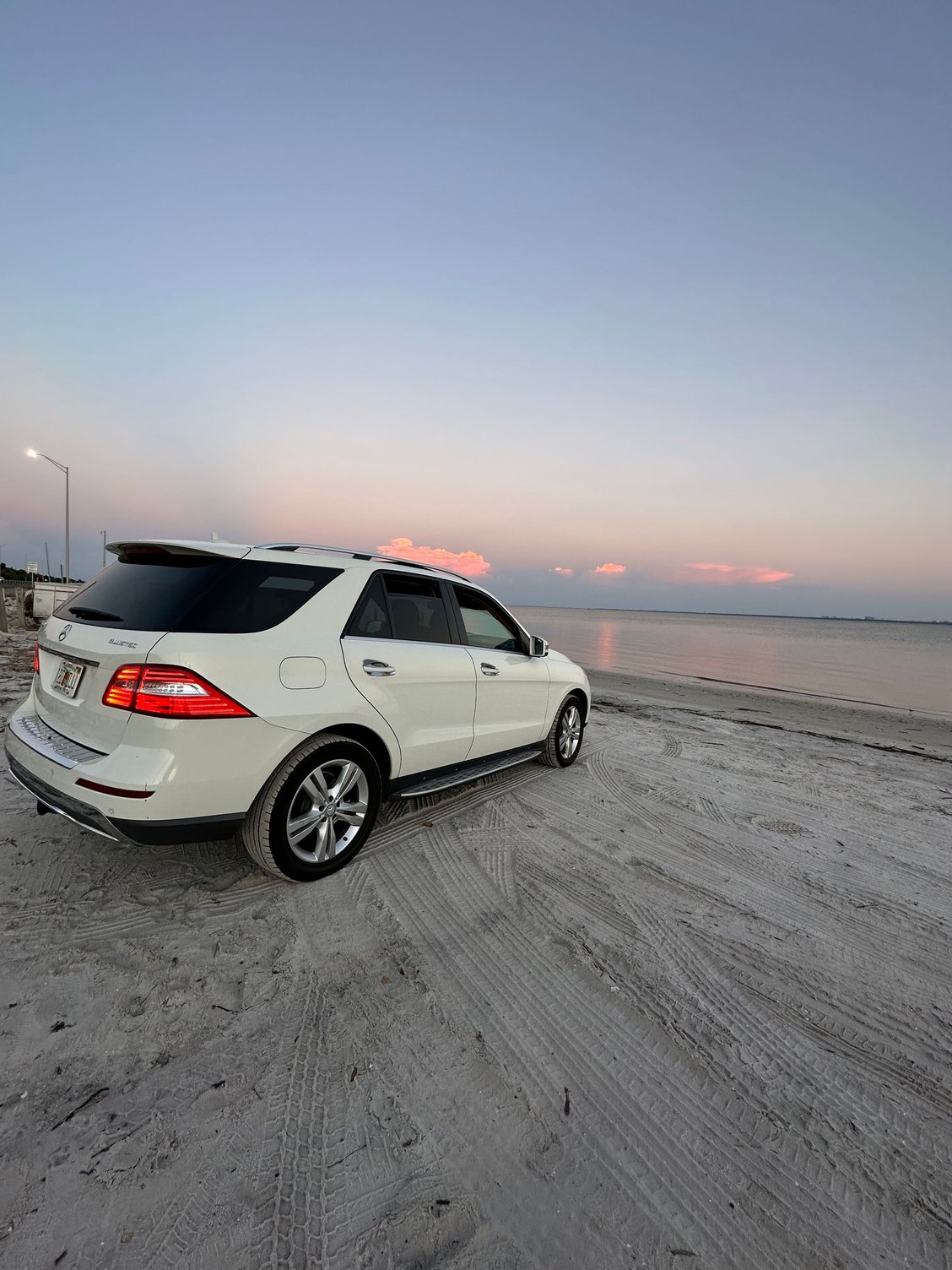 Ml350