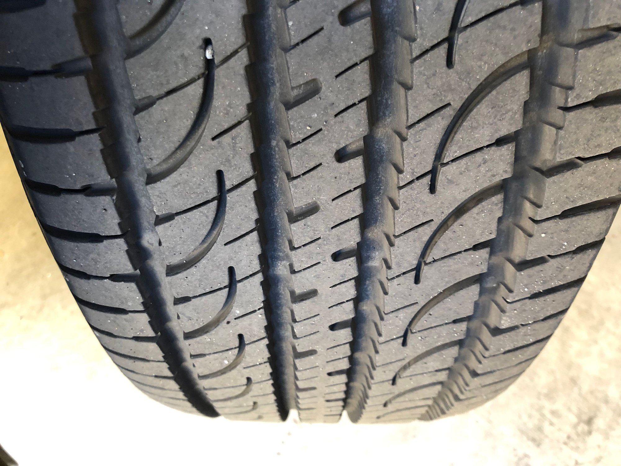 Wheels and Tires/Axles - GLK tires and wheelset, 19" - Used - 2010 to 2015 Mercedes-Benz GLK250 - San Jose, CA 95112, United States