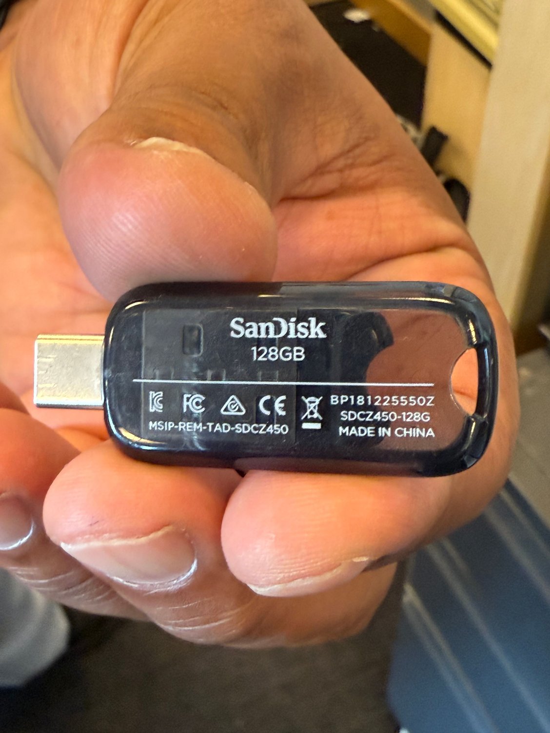 This is what my dealership recommended. I got a more compact version. Mine is working, took the tech guy and a salesman to get it working. 