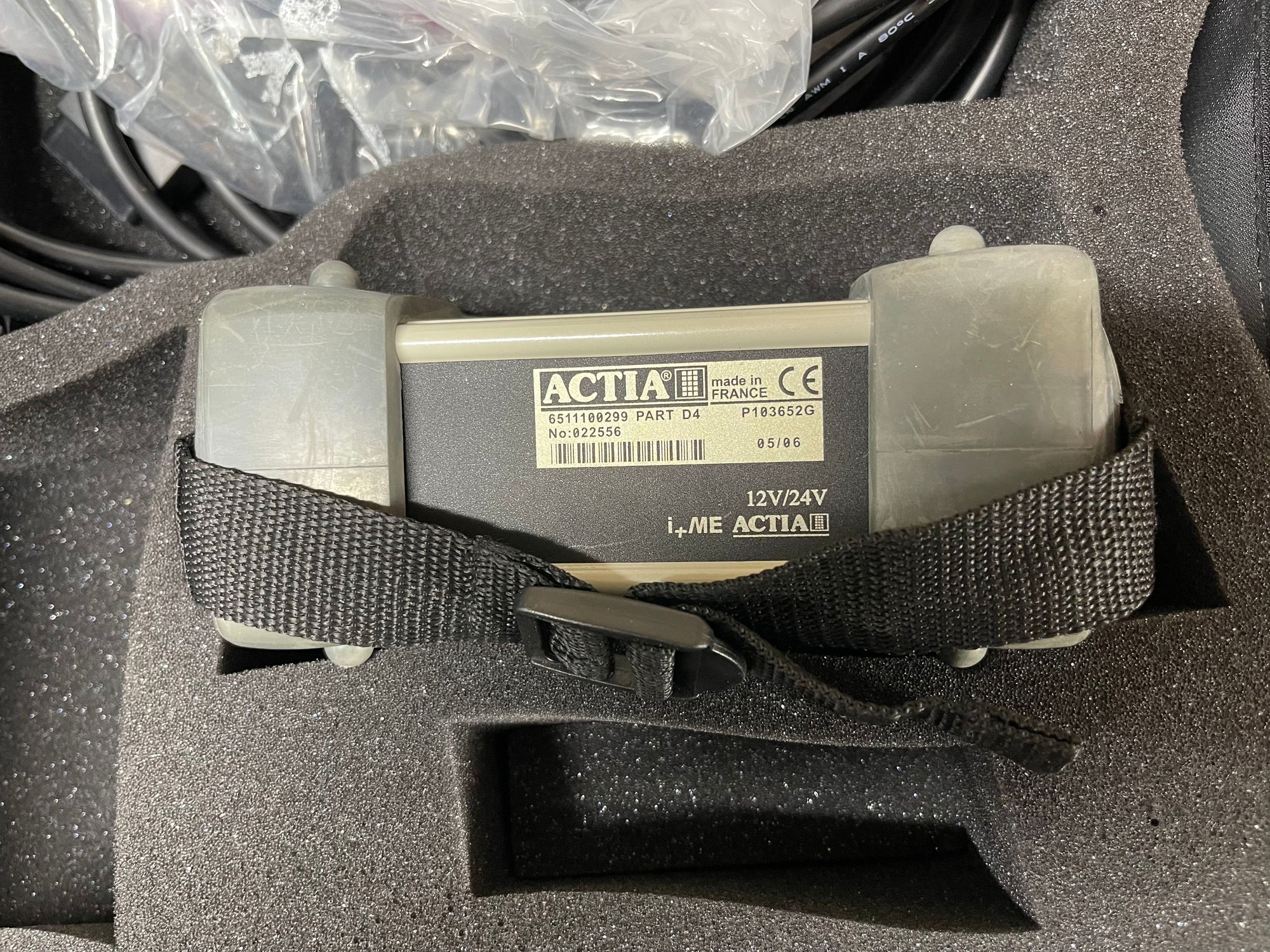 Accessories - Xentry Star system - Used - 1990 to 2014 Mercedes-Benz All Models - Diamond, OH 44412, United States