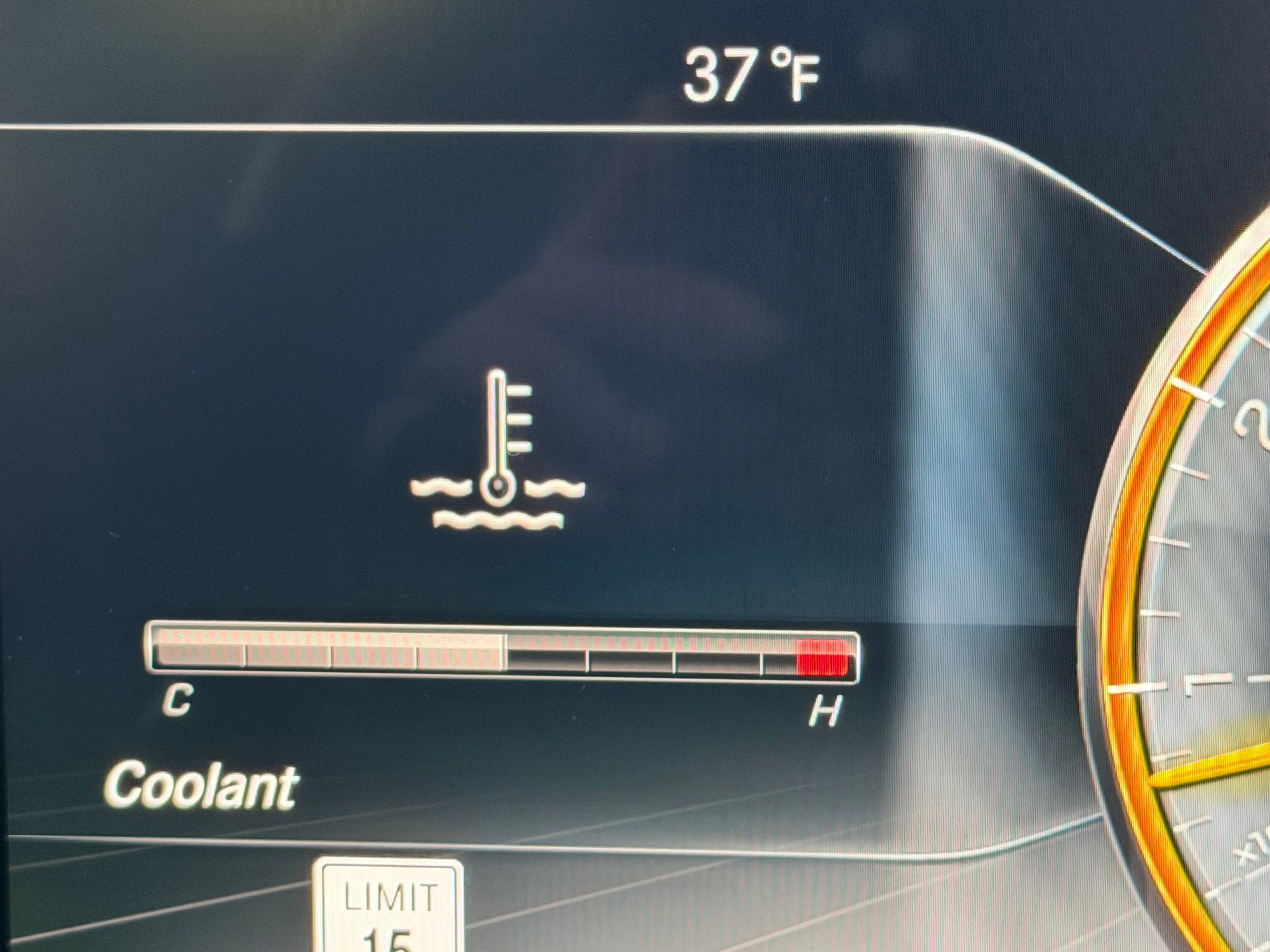2018 Mercedes-Benz E63 AMG S - 2018 Mercedes Benz E63 AMG Edition 1 - Used - VIN WDDZF8KB7JA216934 - 60,000 Miles - 8 cyl - Automatic - Sedan - Black - Rochester Hills, MI 48307, United States