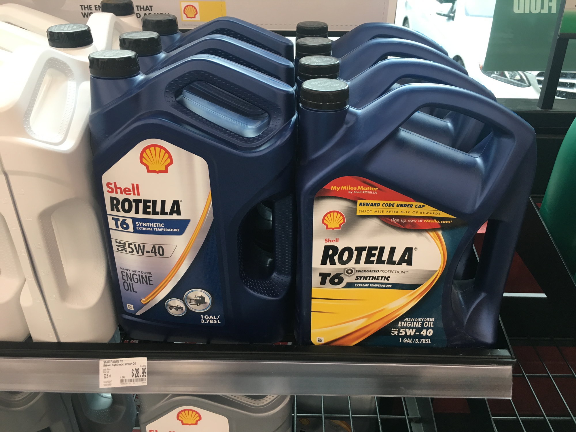 Двигатель 1.6 дизель масло. Shell Rotella t6 0w-40. Shell Rotella 5w40 Full Synthetic. Rotella t6 5w-40. Масло Shell Rotella t6 5w-40.