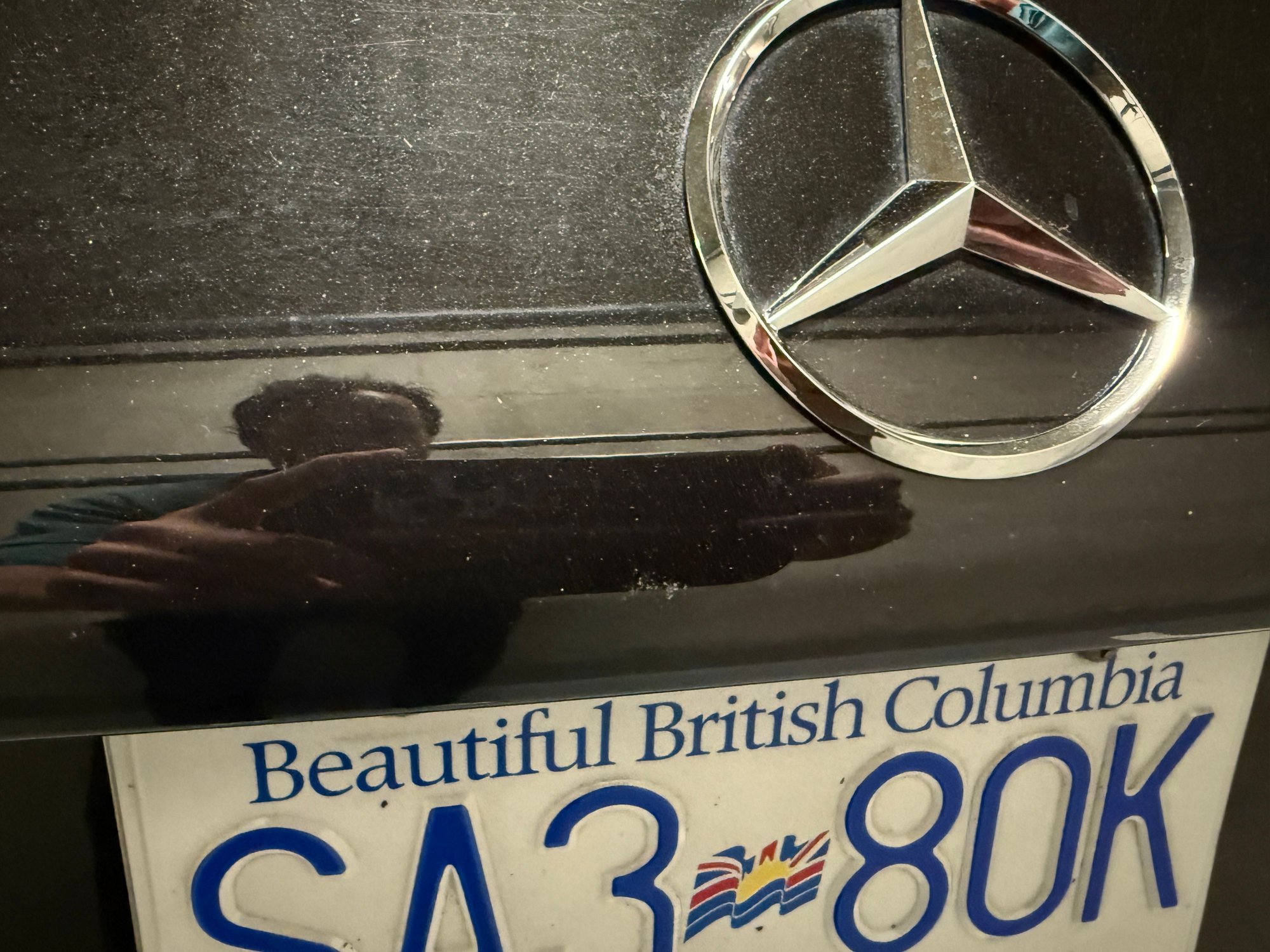 2019 Mercedes-Benz GLC63 AMG S - 2019 GLC 63S stage 4 - Used - VIN WDC0G8KB0KF517530 - 39,000 Miles - 8 cyl - AWD - Automatic - SUV - Black - Victoria, BC V8X0B6, United States