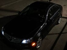 C300