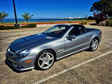 My SL