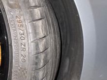 10.5” ET16