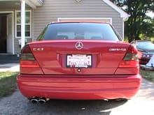 C432