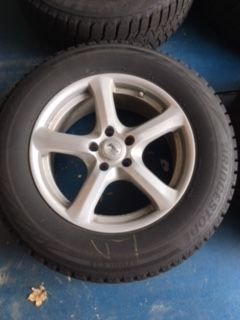 Wheels and Tires/Axles - FS: Winter Tires and Wheels 17", Rims, mounted balanced- good condition - Used - 2015 to 2019 Mercedes-Benz GLC250 - 2015 to 2019 Mercedes-Benz GLC300 - 2015 to 2018 Mercedes-Benz GLE350d - 2012 to 2015 Mercedes-Benz ML250 - 2005 to 2009 Mercedes-Benz ML320 - 2005 to 2011 Mercedes-Benz ML350 - 2006 to 2009 Mercedes-Benz R320 - 2006 to 2010 Mercedes-Benz R350 - Columbus, OH 43209, United States