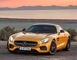 2016 - 2017 Mercedes-Benz AMG GT S - Wanted 2016/17 AMG GTS - Used - Rockville, MD 20850, United States