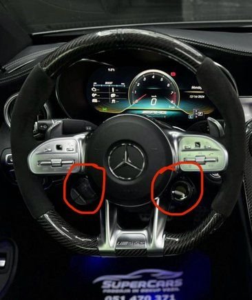 This buttons dont work�