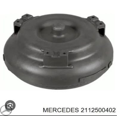 This is the Converter wich is currrntly in my car