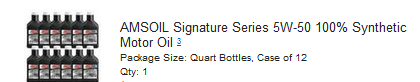 pulled the trigger, hopefully I can give it a whirl next week or so.