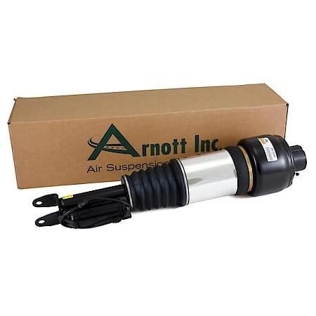 Steering/Suspension - Strut Front Right/Left Arnott AS-2246, 2245 Reman Mercedes w211 w219 cls e cl - Used - 2005 to 2011 Mercedes-Benz CLS500 - 2006 to 2011 Mercedes-Benz E500 - 2006 to 2011 Mercedes-Benz E350 - 2006 to 2011 Mercedes-Benz E55 AMG - Alexandria, VA 22306, United States