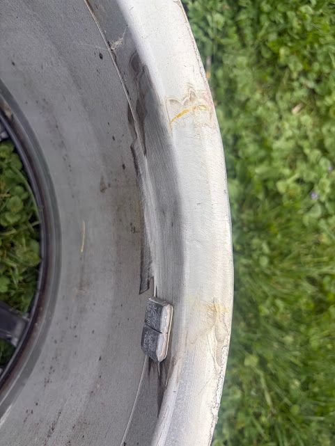 Wheels and Tires/Axles - Mercedes-Benz AMG Wheels 2-Piece SL65 S65 CLS55 E63 19" Staggered Front Rear OEM - Used - 2006 to 2013 Mercedes-Benz CLS-Class - Robinson`, PA 15108, United States