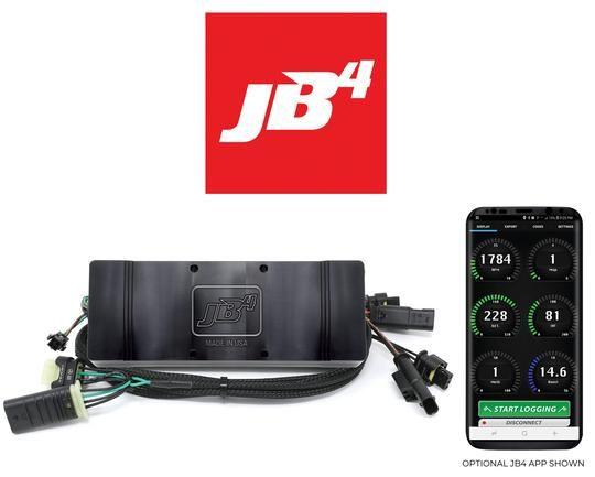 Engine - Power Adders - JB4 Tuner for 2015+ Mercedes-Benz - Used - 2015 to 2021 Mercedes-Benz All Models - Los Angeles, CA 91423, United States